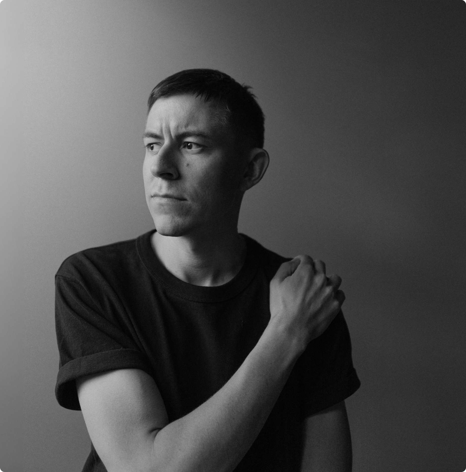 Jonas Emmertsen